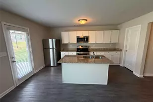 313 Nutwood Trce, Locust Grove, GA 30248 - Photo 5