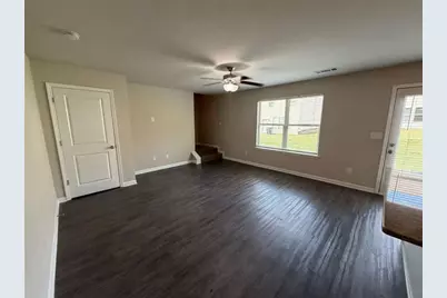313 Nutwood Trace, Locust Grove, GA 30248 - Photo 3