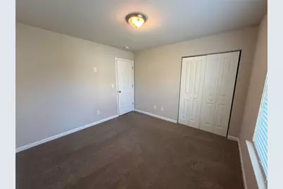 313 Nutwood Trace, Locust Grove, GA 30248 - Photo 11