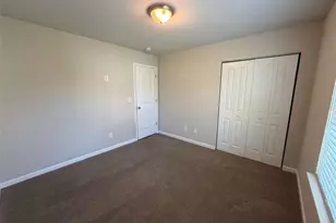 313 Nutwood Trce, Locust Grove, GA 30248 - Photo 11