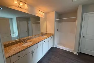 313 Nutwood Trce, Locust Grove, GA 30248 - Photo 17