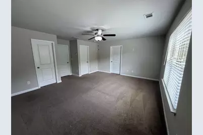 313 Nutwood Trace, Locust Grove, GA 30248 - Photo 15