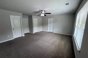 313 Nutwood Trce, Locust Grove, GA 30248 - Photo 15
