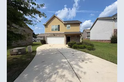 313 Nutwood Trace, Locust Grove, GA 30248 - Photo 1