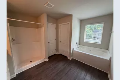 313 Nutwood Trace, Locust Grove, GA 30248 - Photo 19