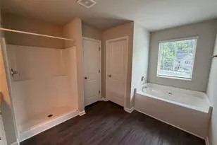 313 Nutwood Trce, Locust Grove, GA 30248 - Photo 19