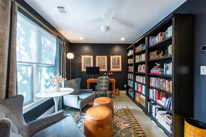 104 Mattie Branch SE, Atlanta, GA 30316 - Photo 7