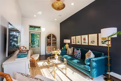 104 Mattie Branch SE, Atlanta, GA 30316 - Photo 23