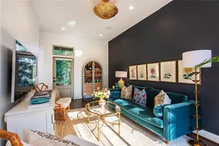 104 Mattie Branch SE, Atlanta, GA 30316 - Photo 23