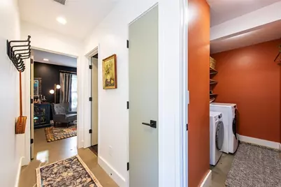 104 Mattie Branch SE, Atlanta, GA 30316 - Photo 11
