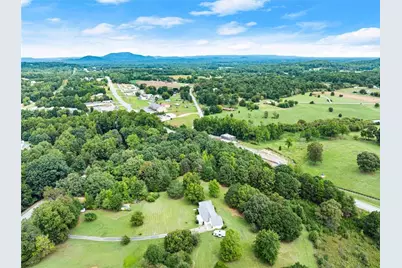 6850 Old Cleveland Road, Clermont, GA 30527 - Photo 15
