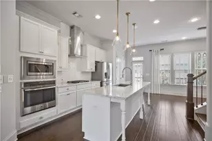 2142 Coventry Dr, Atlanta, GA 30319 - Photo 5