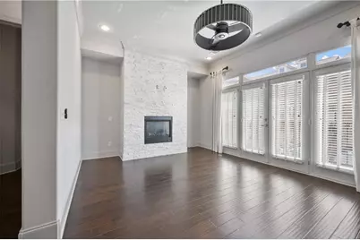 2142 Coventry Drive, Atlanta, GA 30319 - Photo 3