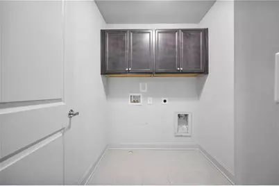 2142 Coventry Drive, Atlanta, GA 30319 - Photo 29