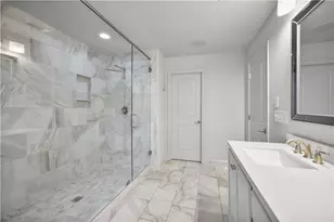 2142 Coventry Dr, Atlanta, GA 30319 - Photo 23