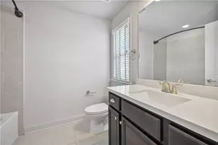 2142 Coventry Dr, Atlanta, GA 30319 - Photo 27