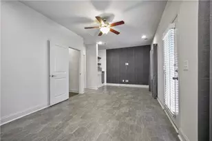 2142 Coventry Dr, Atlanta, GA 30319 - Photo 33