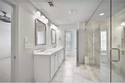 2142 Coventry Drive, Atlanta, GA 30319 - Photo 21