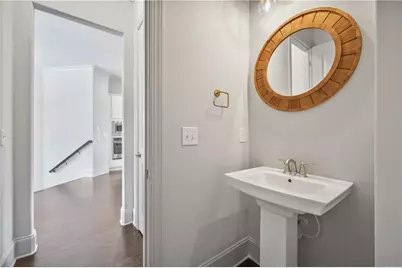 2142 Coventry Drive, Atlanta, GA 30319 - Photo 15