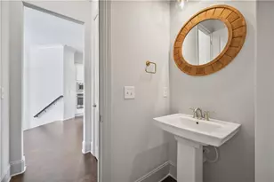 2142 Coventry Dr, Atlanta, GA 30319 - Photo 15