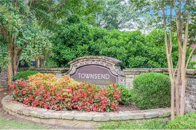 2142 Coventry Drive, Atlanta, GA 30319 - Photo 37