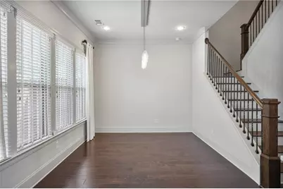 2142 Coventry Drive, Atlanta, GA 30319 - Photo 13
