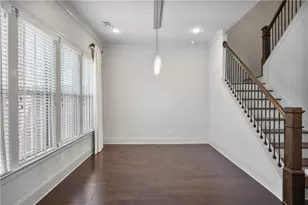 2142 Coventry Dr, Atlanta, GA 30319 - Photo 13