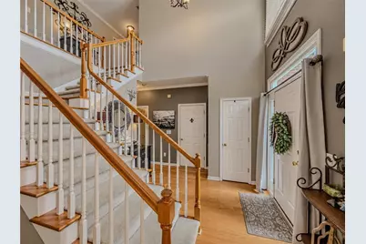 973 Brookgreen Place, Lawrenceville, GA 30043 - Photo 5