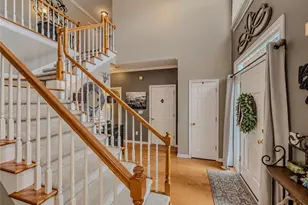 973 Brookgreen Pl, Lawrenceville, GA 30043 - Photo 5