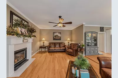 973 Brookgreen Place, Lawrenceville, GA 30043 - Photo 17