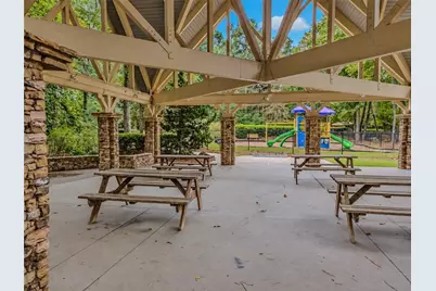973 Brookgreen Place, Lawrenceville, GA 30043 - Photo 57