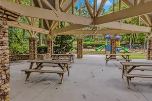 973 Brookgreen Pl, Lawrenceville, GA 30043 - Photo 57