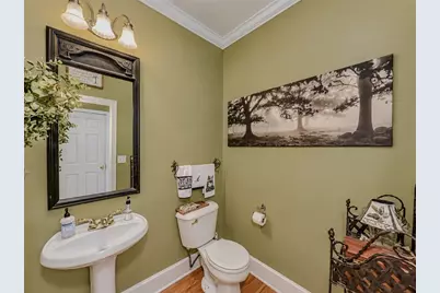 973 Brookgreen Place, Lawrenceville, GA 30043 - Photo 19
