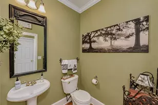 973 Brookgreen Pl, Lawrenceville, GA 30043 - Photo 19