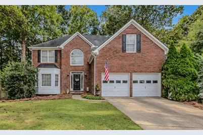 973 Brookgreen Place, Lawrenceville, GA 30043 - Photo 1