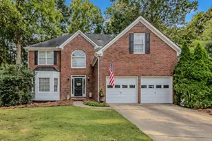 973 Brookgreen Pl, Lawrenceville, GA 30043 - Photo 1