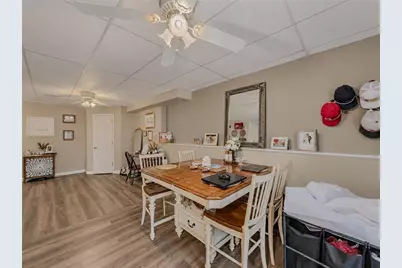 973 Brookgreen Place, Lawrenceville, GA 30043 - Photo 39