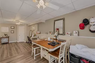 973 Brookgreen Pl, Lawrenceville, GA 30043 - Photo 39