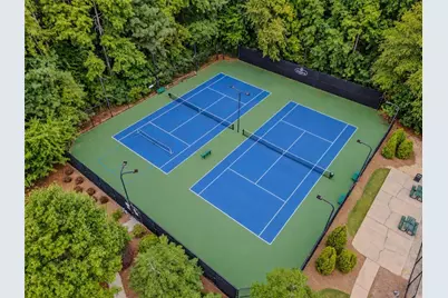 973 Brookgreen Place, Lawrenceville, GA 30043 - Photo 53