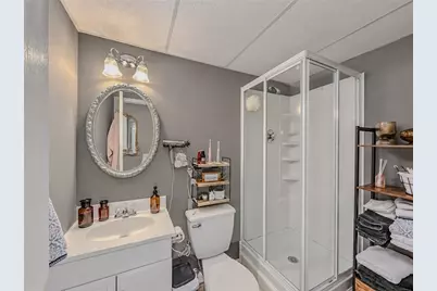 973 Brookgreen Place, Lawrenceville, GA 30043 - Photo 47