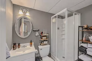 973 Brookgreen Pl, Lawrenceville, GA 30043 - Photo 47