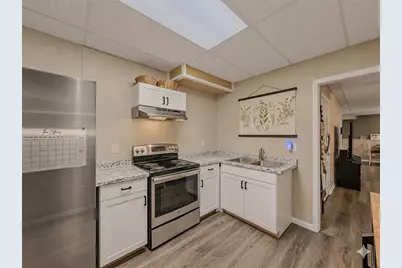 973 Brookgreen Place, Lawrenceville, GA 30043 - Photo 43