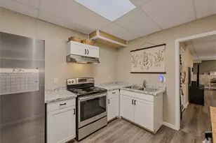 973 Brookgreen Pl, Lawrenceville, GA 30043 - Photo 43