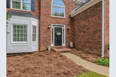 973 Brookgreen Place, Lawrenceville, GA 30043 - Photo 3