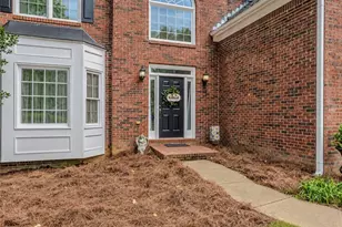 973 Brookgreen Pl, Lawrenceville, GA 30043 - Photo 3