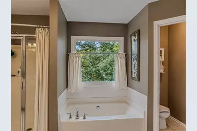973 Brookgreen Place, Lawrenceville, GA 30043 - Photo 27