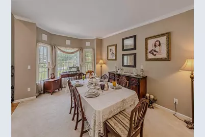 973 Brookgreen Place, Lawrenceville, GA 30043 - Photo 7
