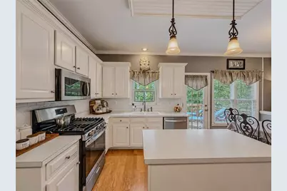 973 Brookgreen Place, Lawrenceville, GA 30043 - Photo 11