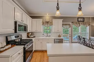 973 Brookgreen Pl, Lawrenceville, GA 30043 - Photo 11