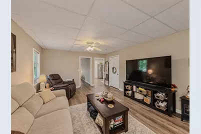 973 Brookgreen Place, Lawrenceville, GA 30043 - Photo 41
